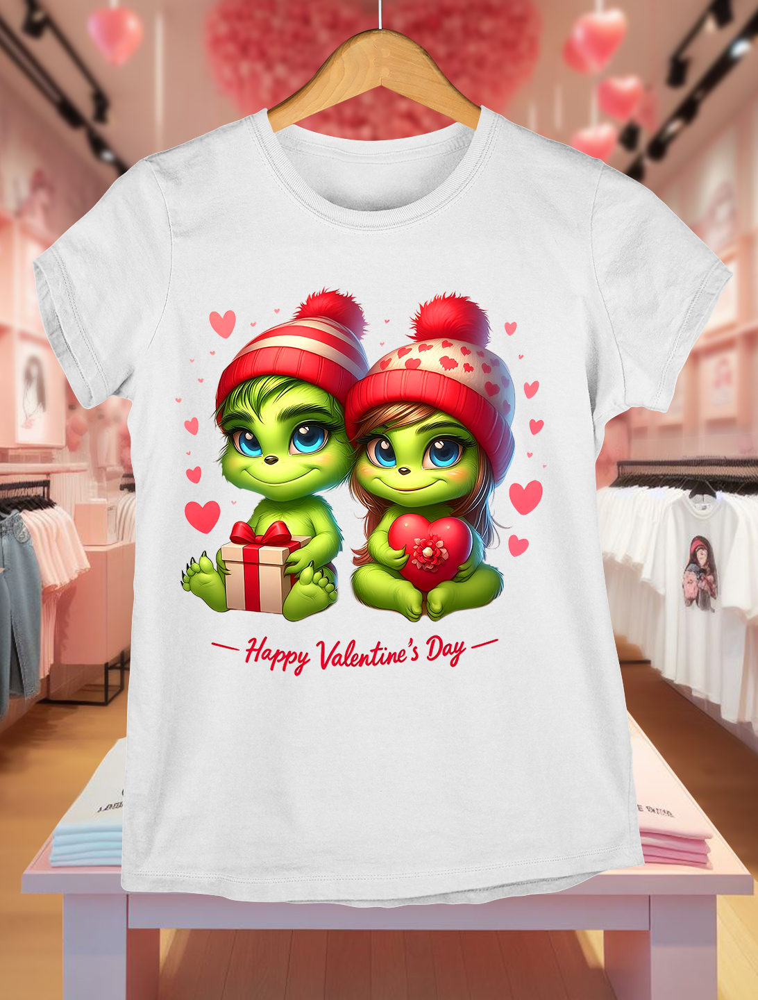 2_-_Couple_Grinch_Valentine_s- – Milan Templates – MKP