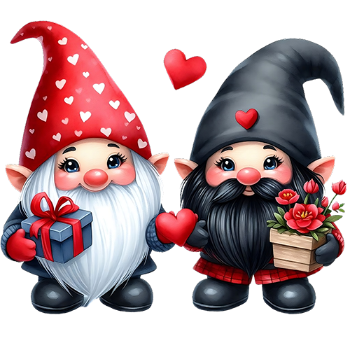 30_-_Gnomes_Valentine_s_ – Milan Templates