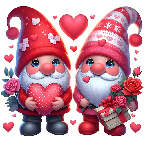 31_-_Gnomes_Valentine_s_ – Milan Templates