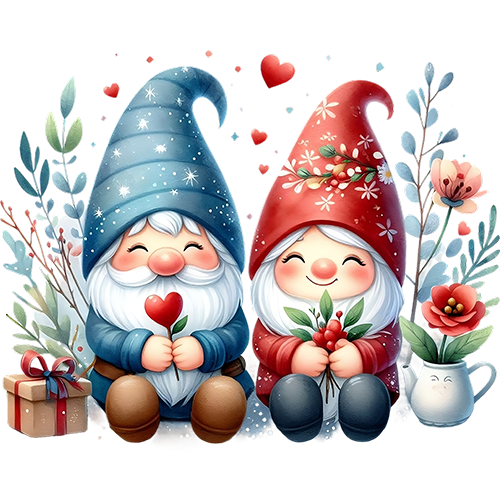 32_-_Gnomes_Valentine_s_ – Milan Templates