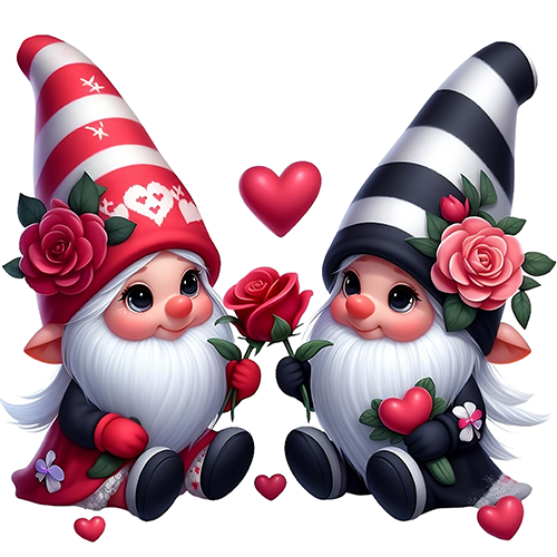 33_-_Gnomes_Valentine_s_ – Milan Templates