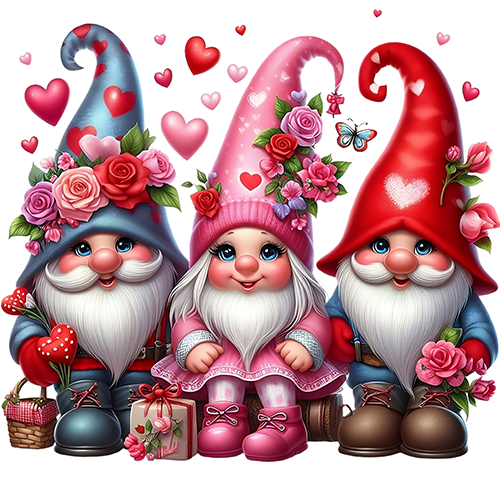 34_-_Gnomes_Valentine_s_ – Milan Templates