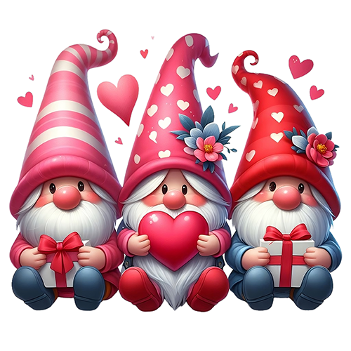 35_-_Gnomes_Valentine_s_- – Milan Templates