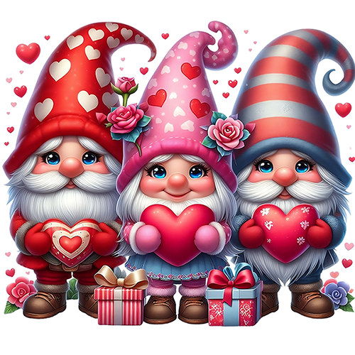 37_-_Gnomes_Valentine_s_ – Milan Templates