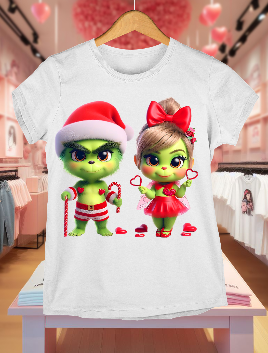 4_-_Couple_Grinch_Valentine_s- – Milan Templates – MKP