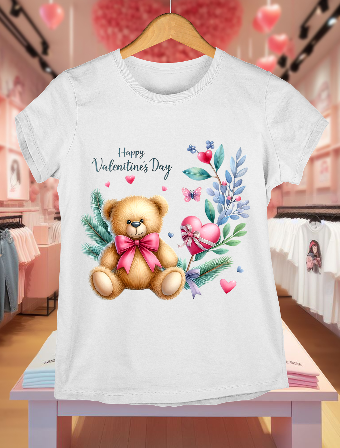 5_-_BearHappy_Valentine_s- – Milan Tamplates – mkp