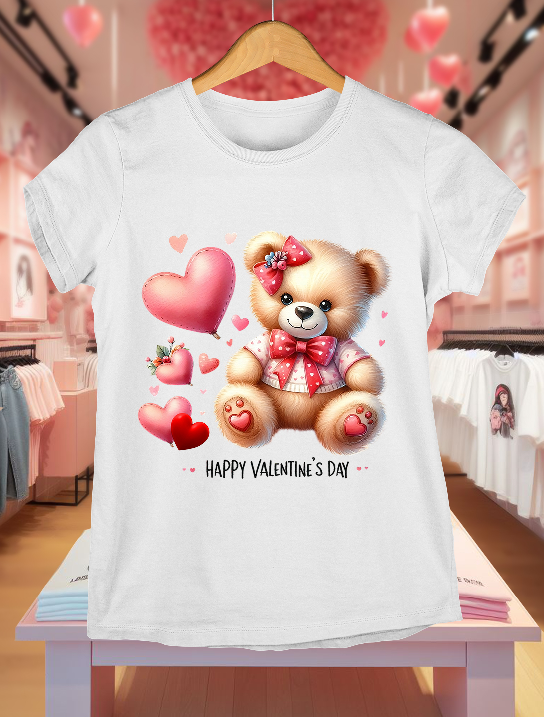 6_-_BearHappy_Valentine_s – Milan Tamplates – mkp