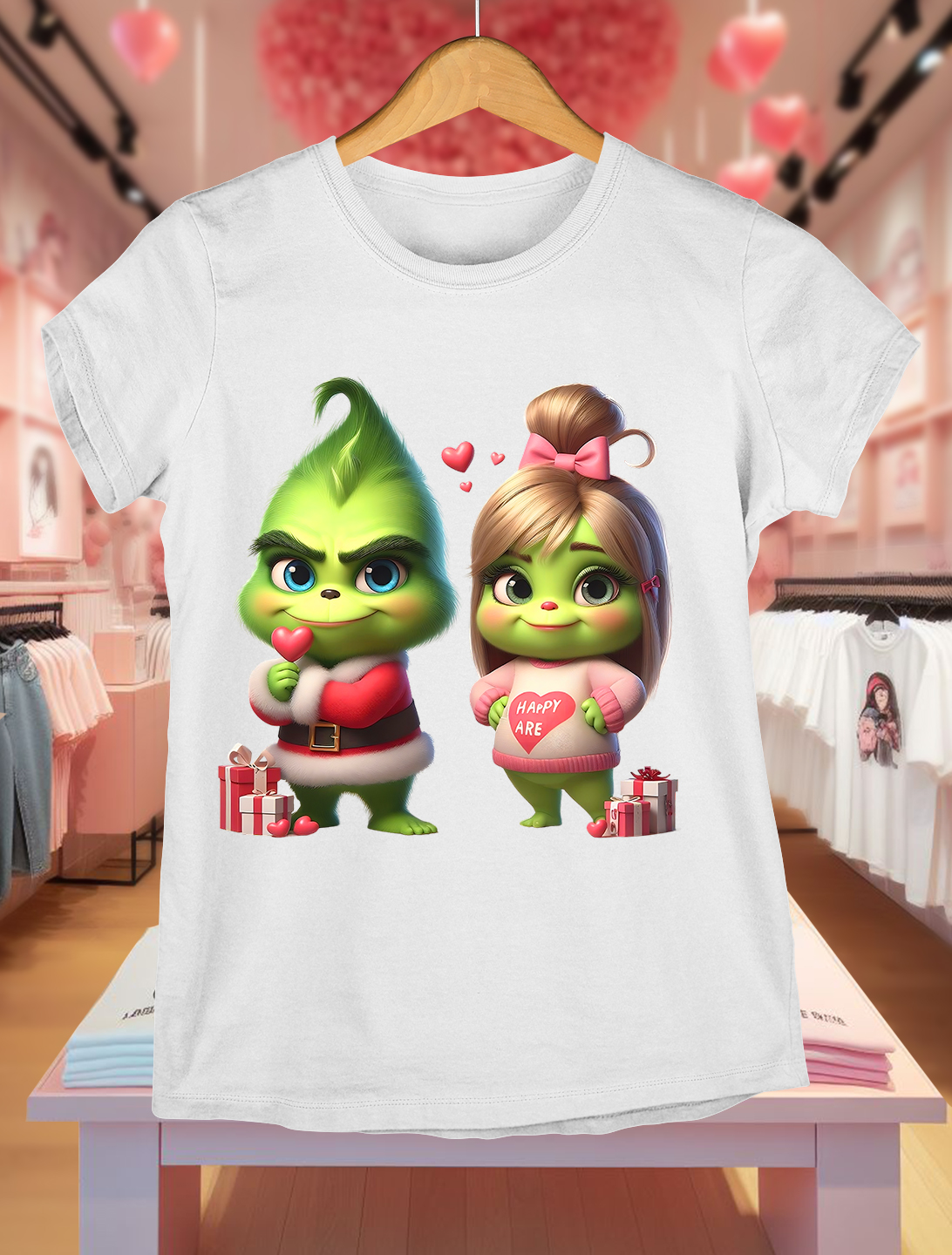 7-_Couple_Grinch_Valentine_s – Milan Templates – MKP