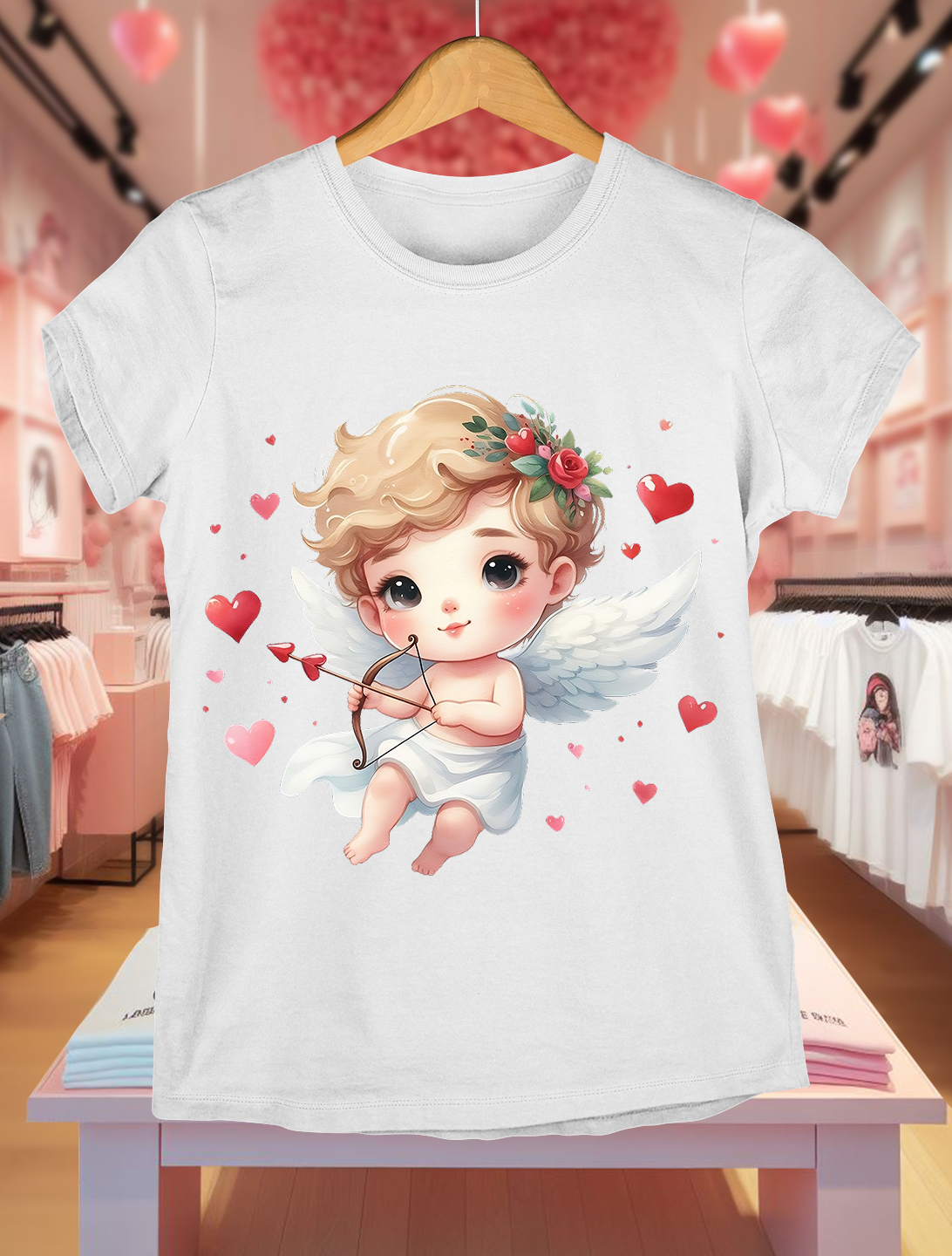 7-_Cupid_Valentine_s_Day- – milan templates – mkp