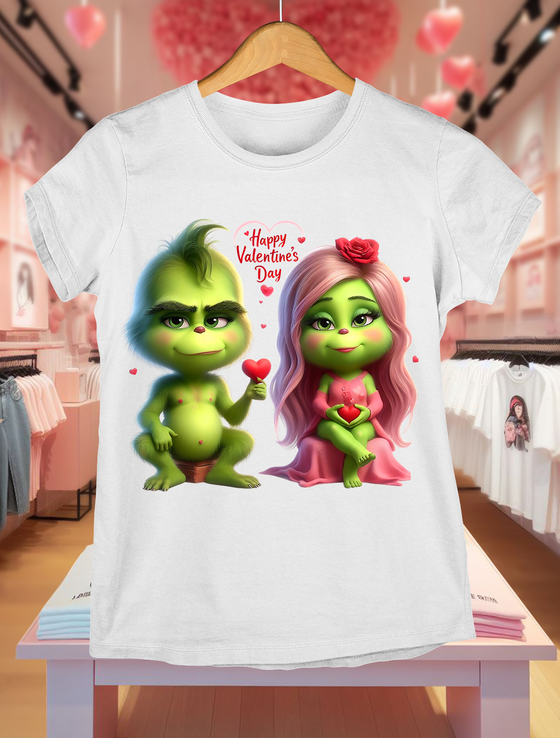 8-_Couple_Grinch_Valentine_s – Milan Templates – MKP