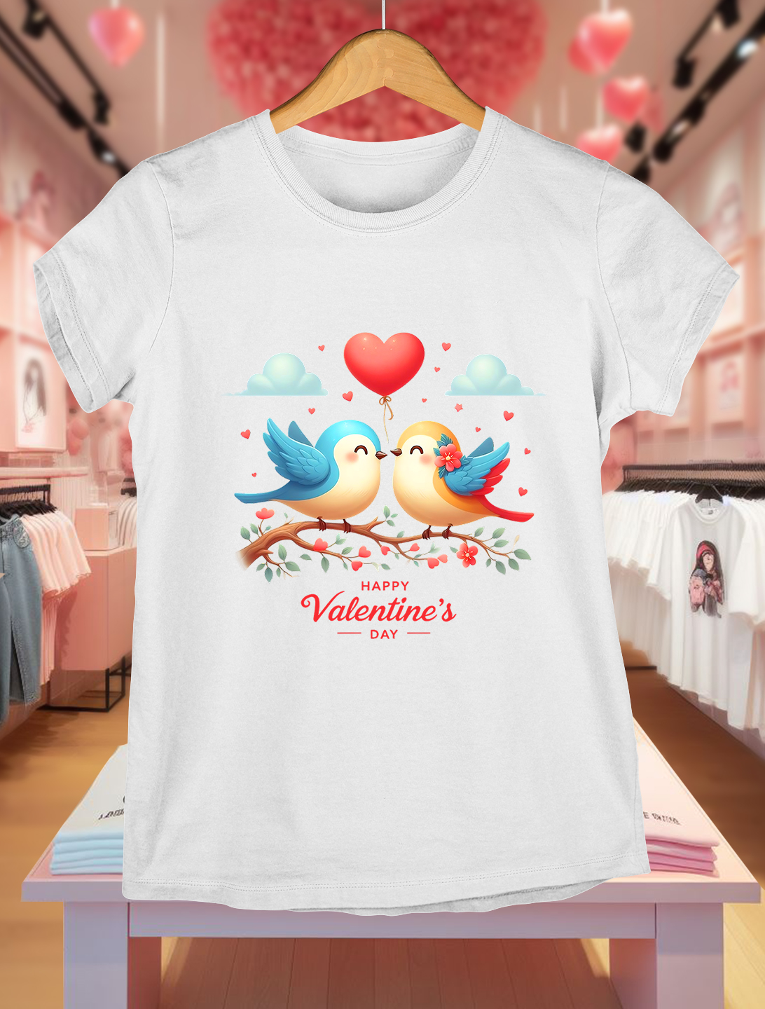 9-_Bird_Happy_Valentine_s – Milan Tamplates – mkp