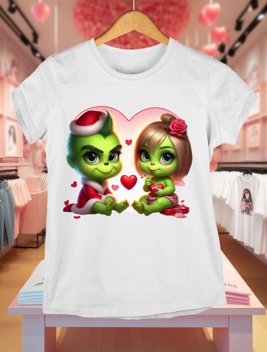 9-_Couple_Grinch_Valentine_s – Milan Templates – MKP