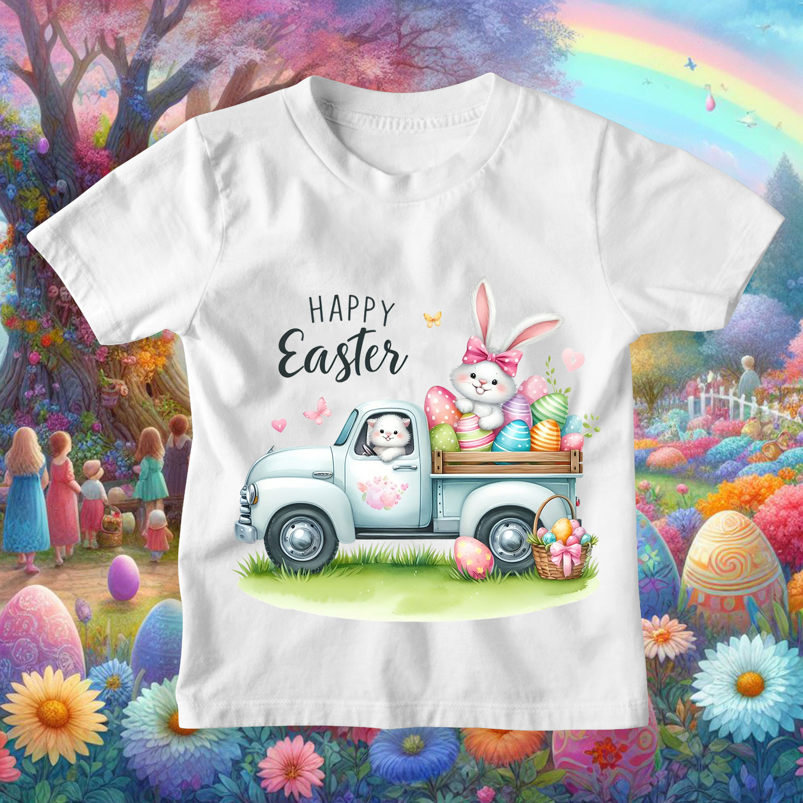 10_-_Easter – Milan Templates – mkp