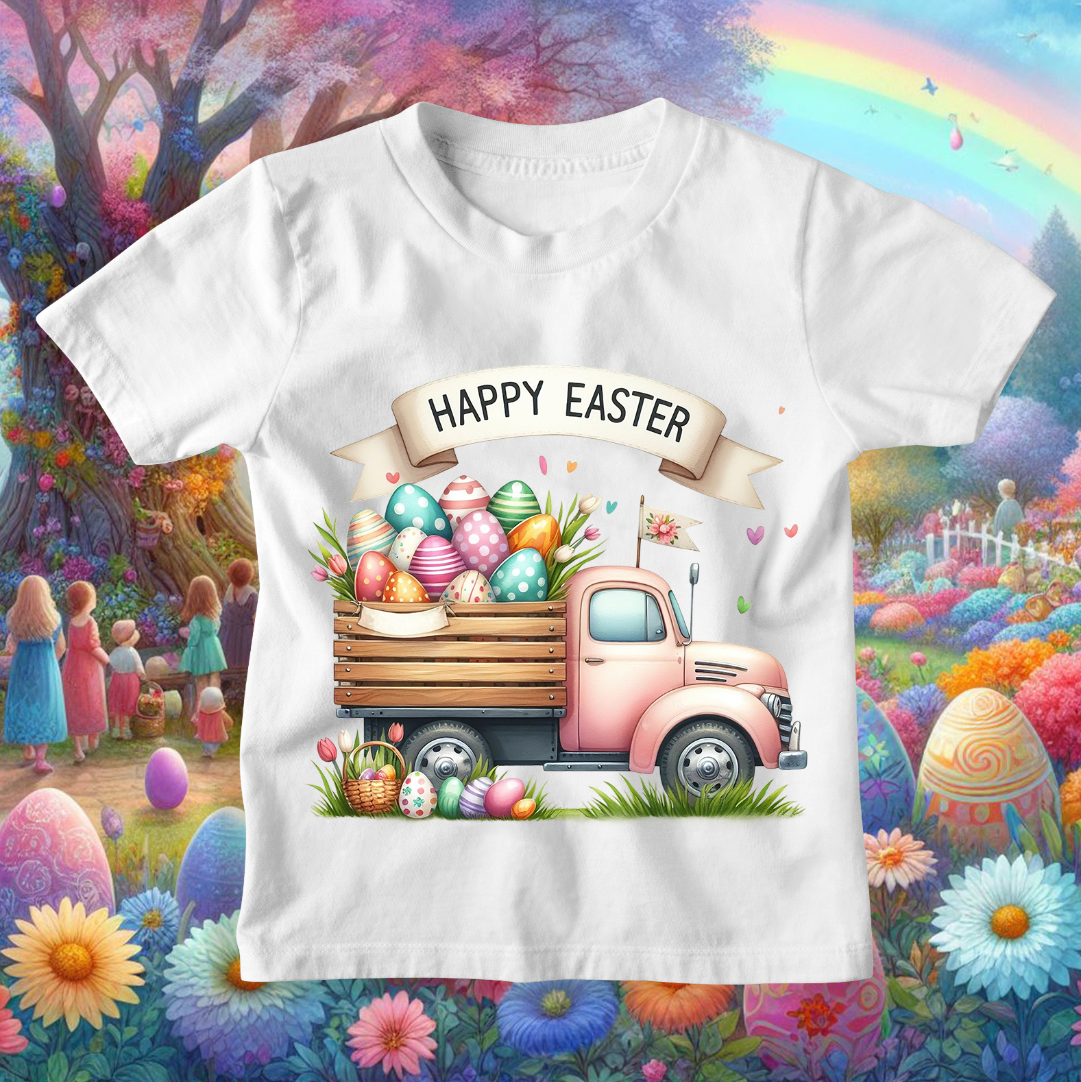 12_-_Easter – Milan Templates – mkp