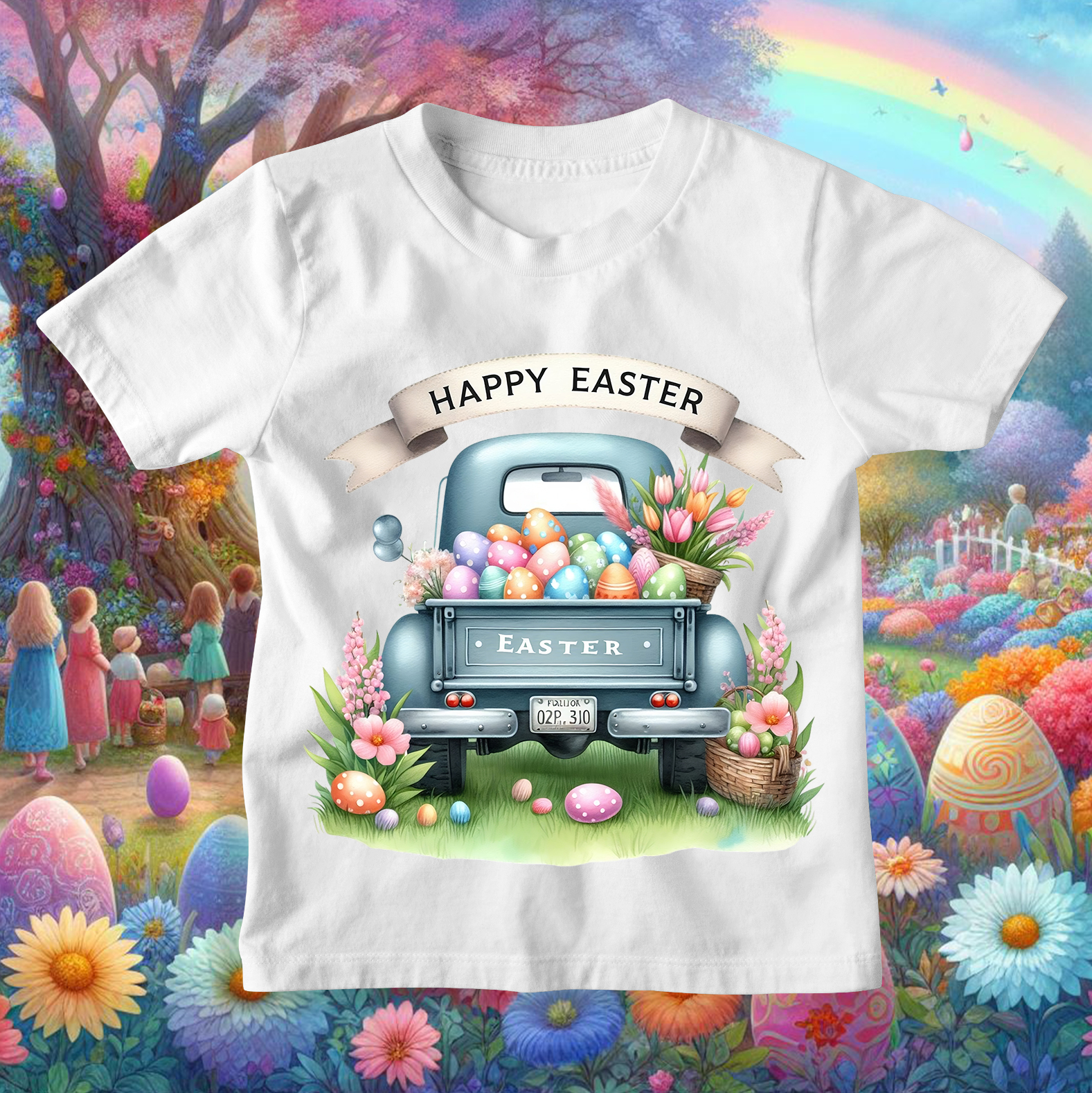 14_-_Easter – Milan Templates – mkp