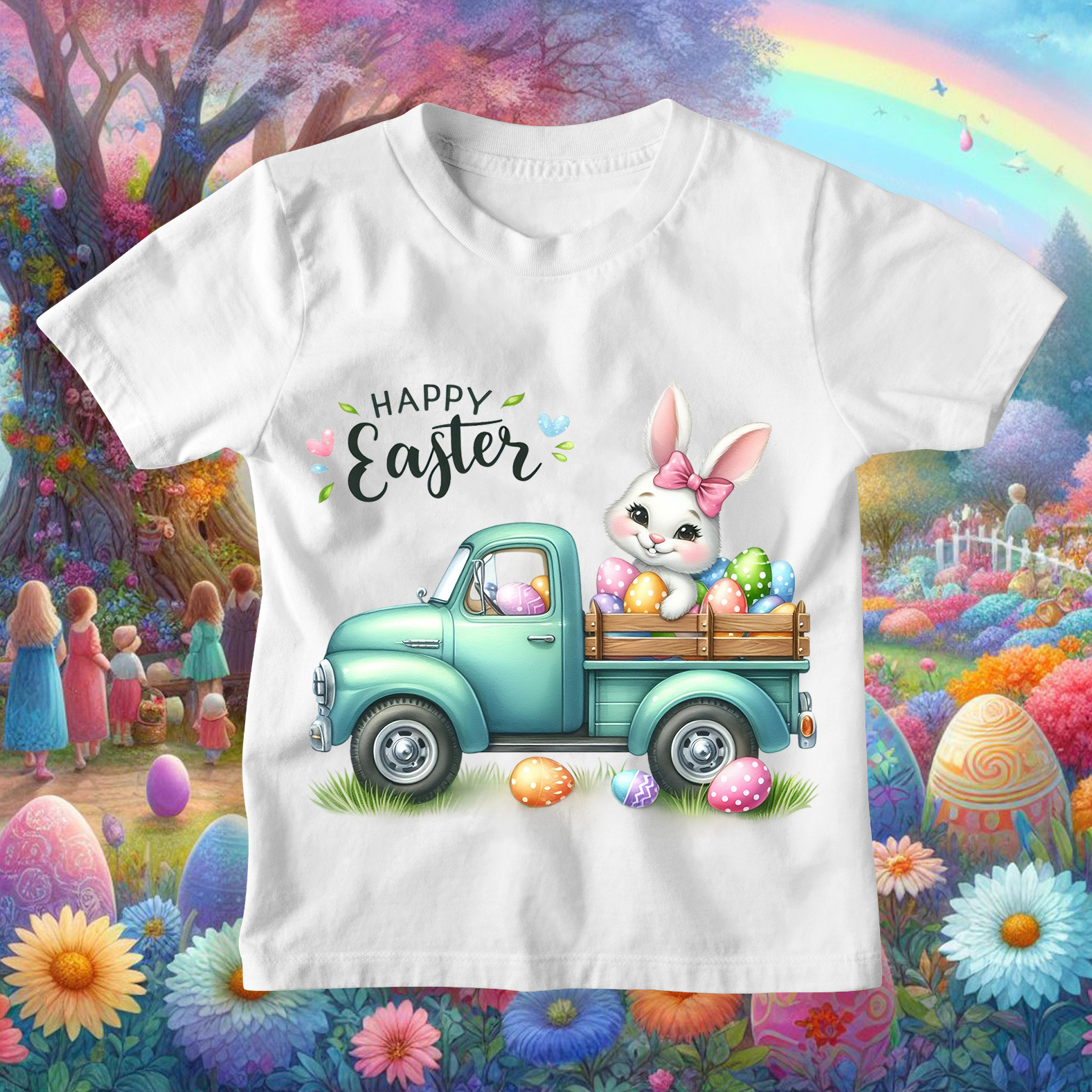 17_-_Easter- – Milan Templates – mkp