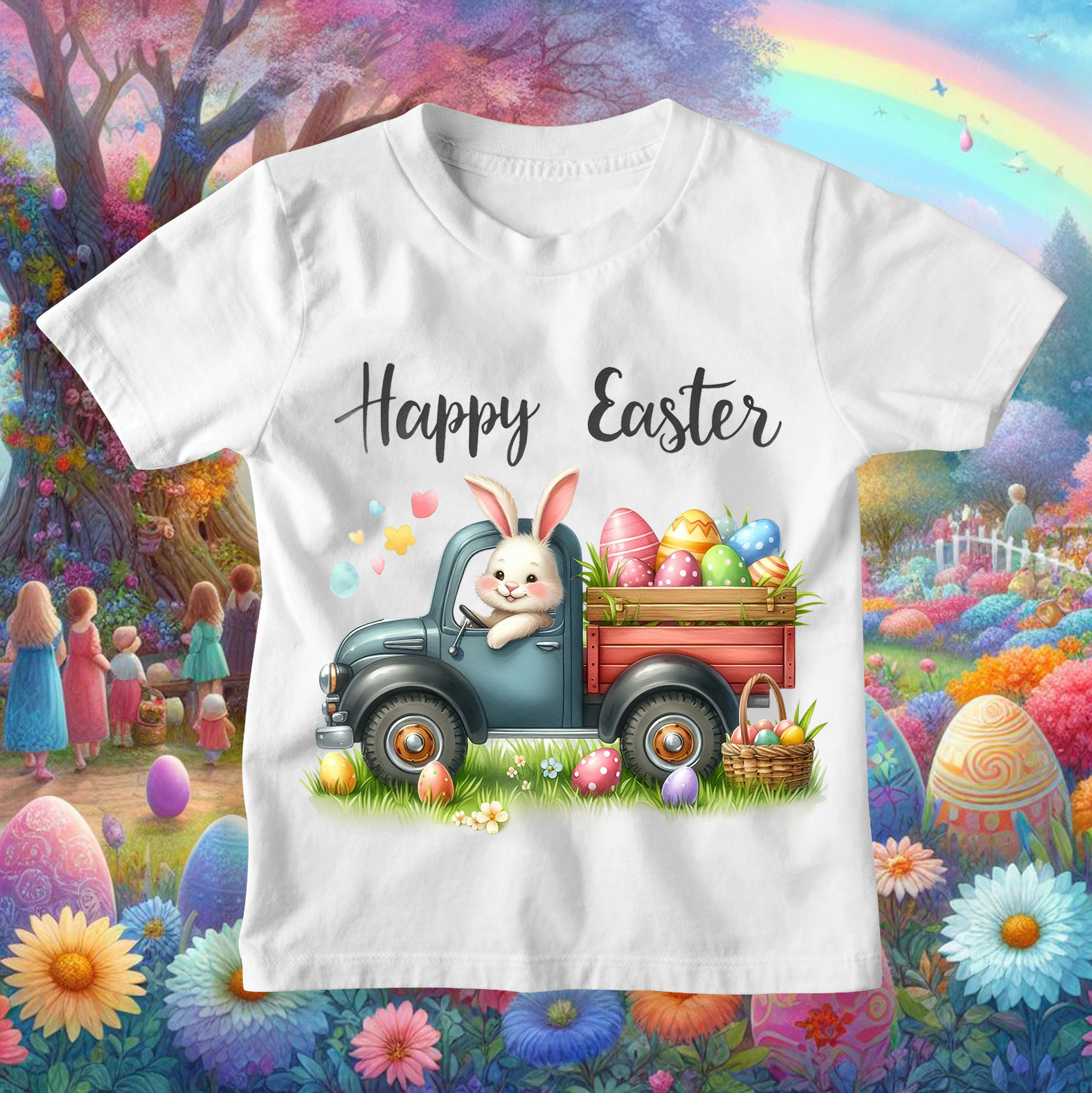 9_-_Easter – Milan Templates – mkp