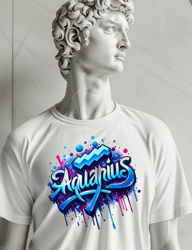 Aquarius – Tumbler – Milan Templates – tumbler – mkp – tshirt