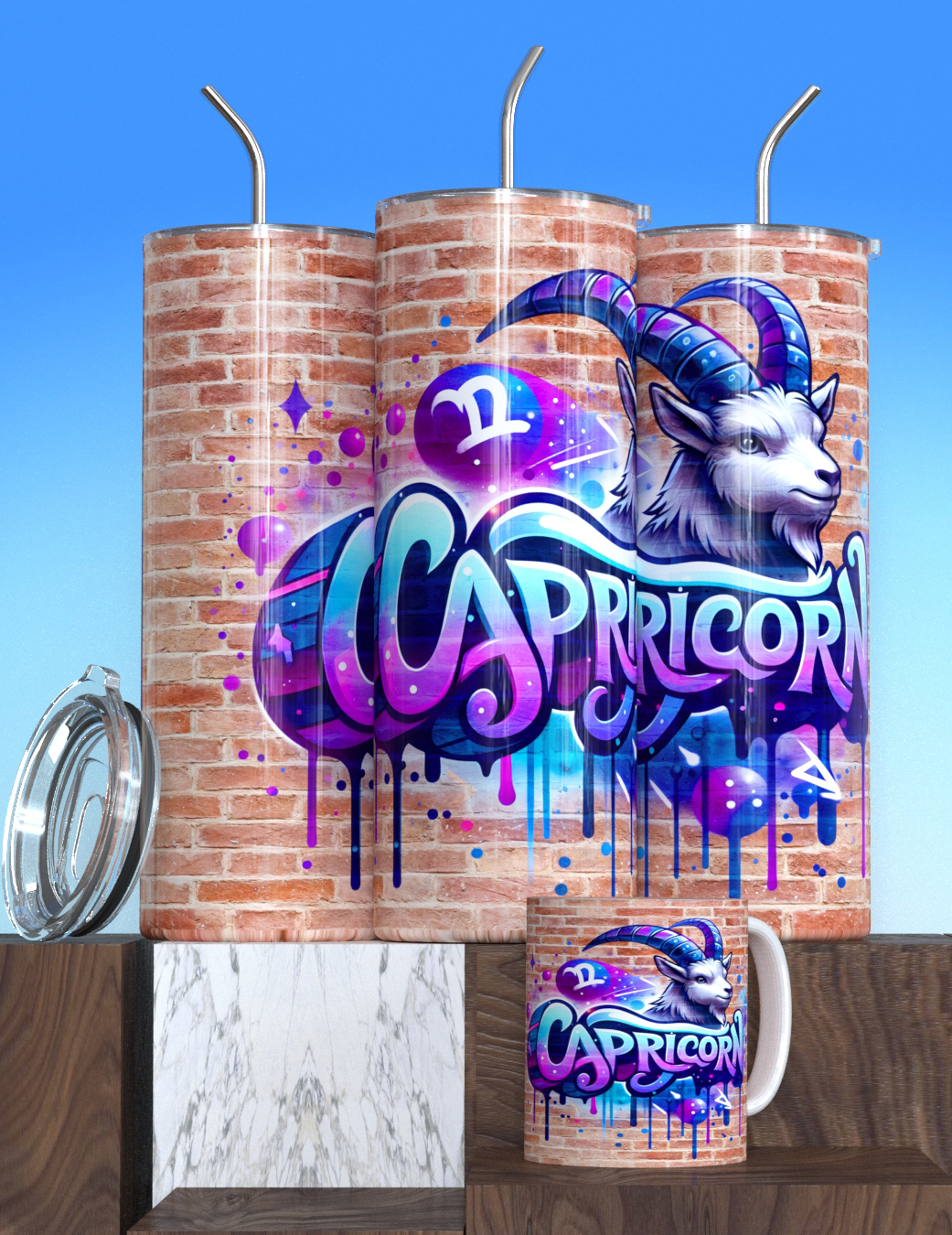 Capricorn_out – tumbler- milan templates – mkp