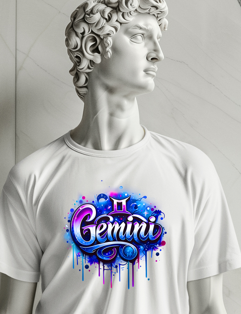 Gemini – Milan Templates – tumbler – mkp – tshirt