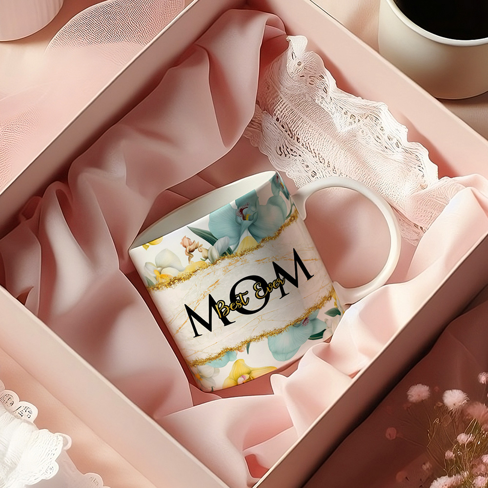 Mom 2024 – Milan Templates – mkp mug