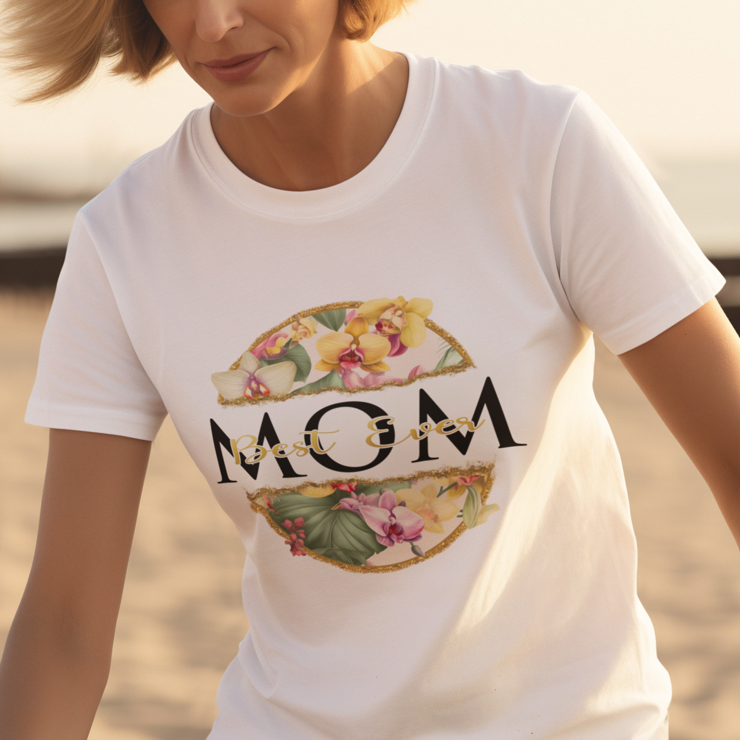 Mom 2024 – Milan Templates – mkp tshirt