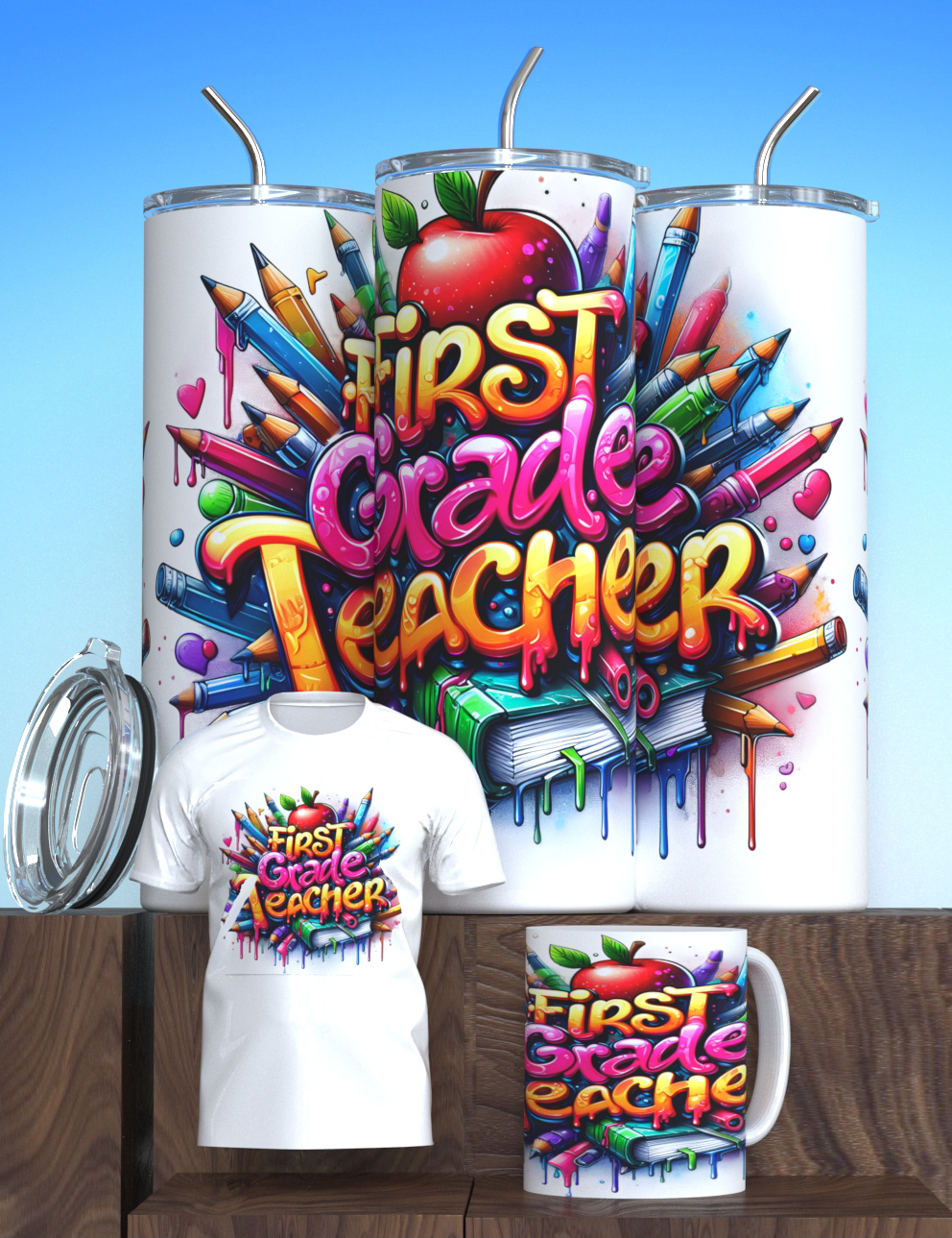 13- First Grade Teacher_out – mkp