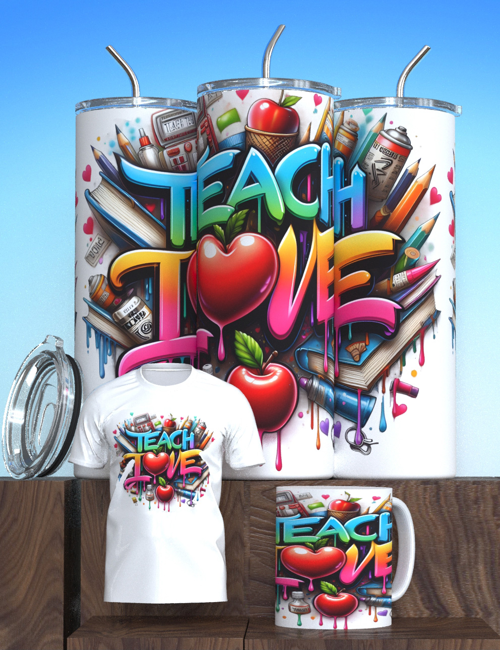 14 – Teach Love_out – mkp