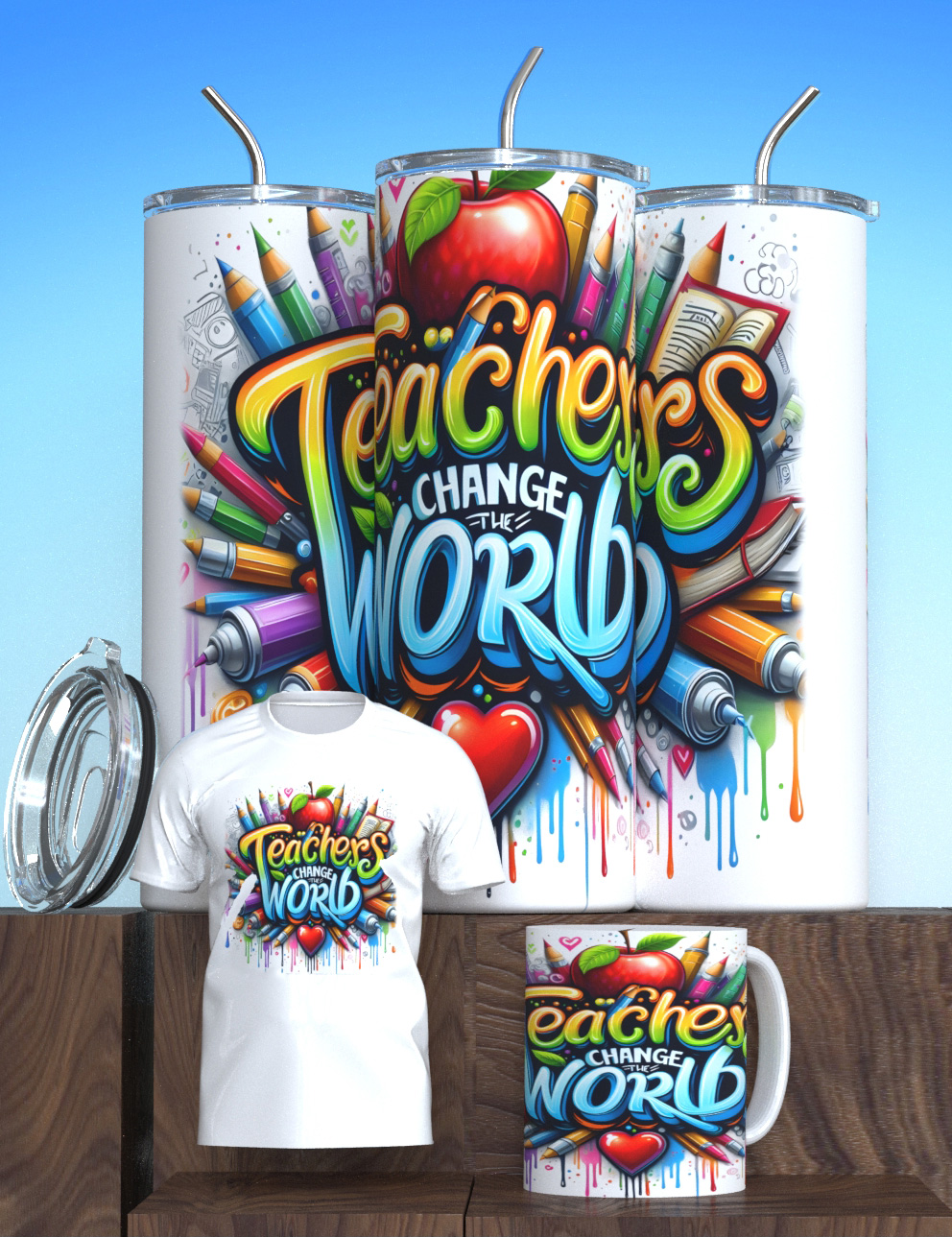 15 – Teachers change the world_out – mkp