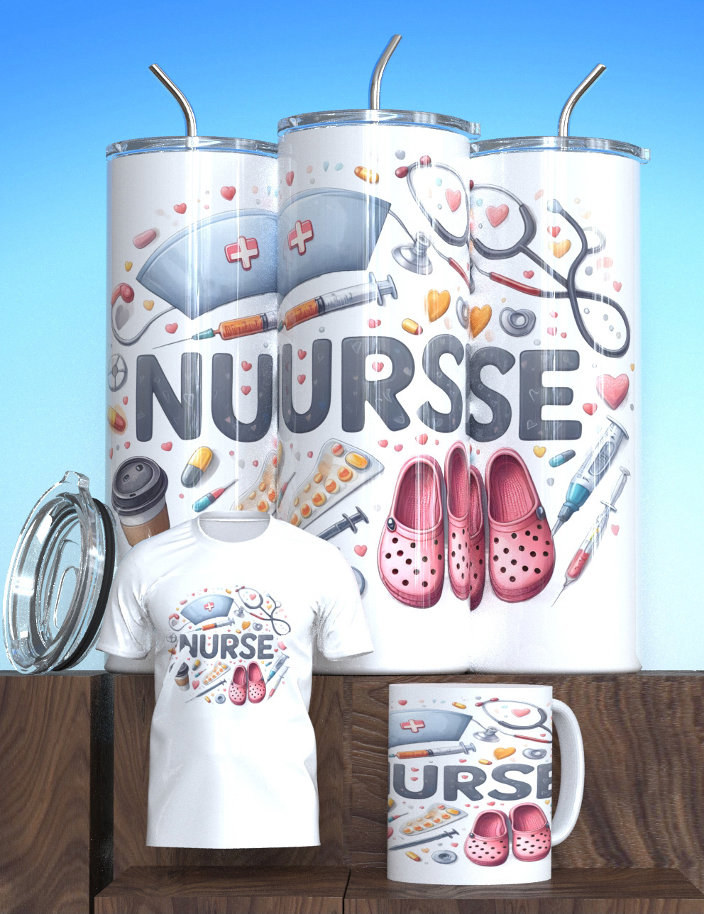 17- Nurses Week_out – mkp