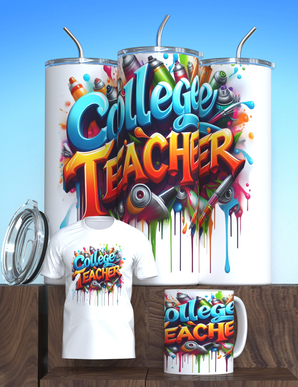 20 – Coolege Teacher_out – mkp