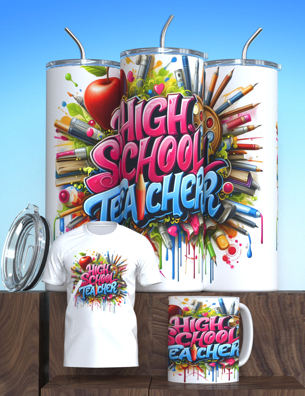 22 – High School Teacher_out – mkp