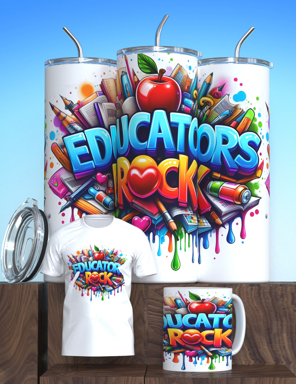 25- Educators Rock_out – mkp