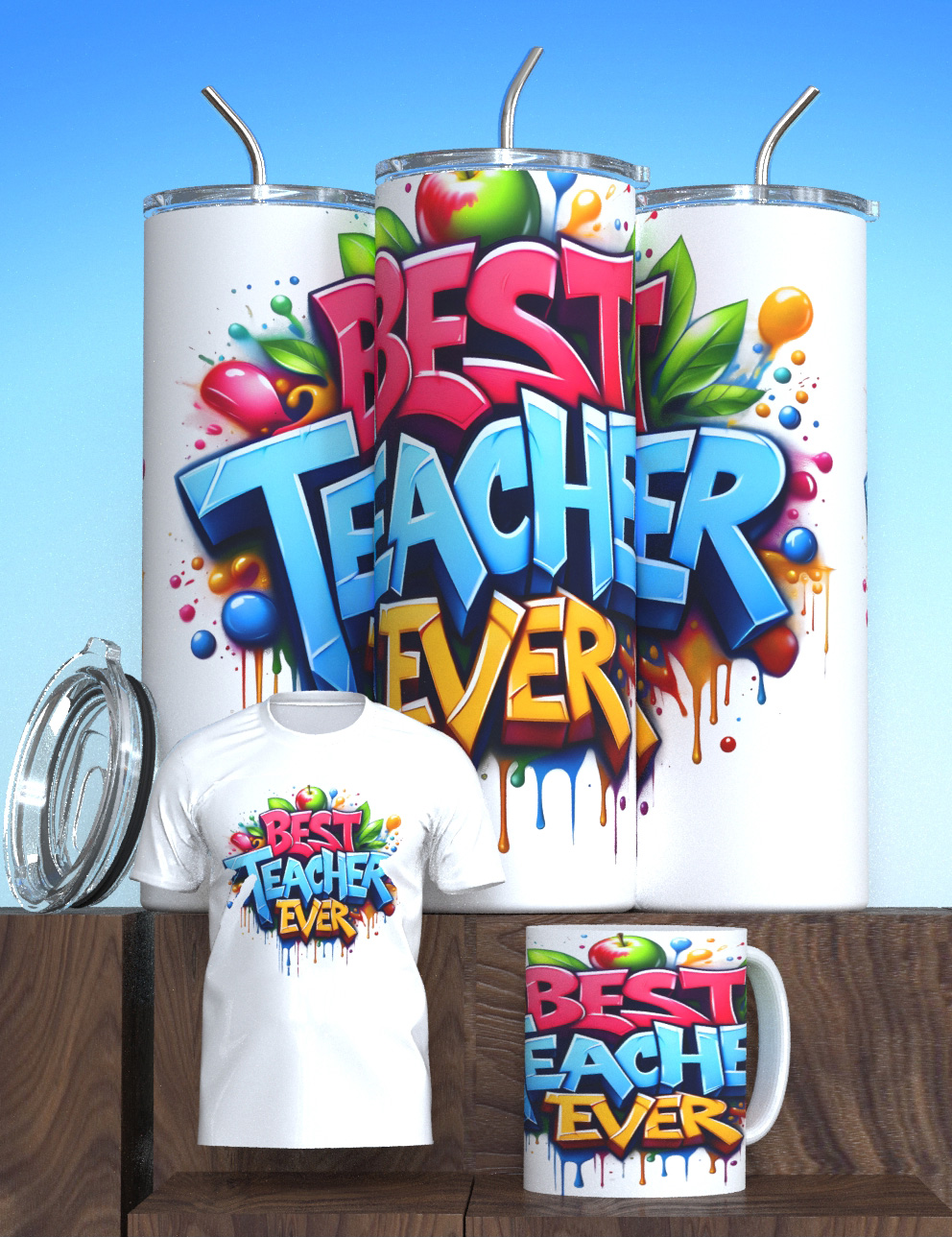 4 – Best Teacher Ever_out – mkp