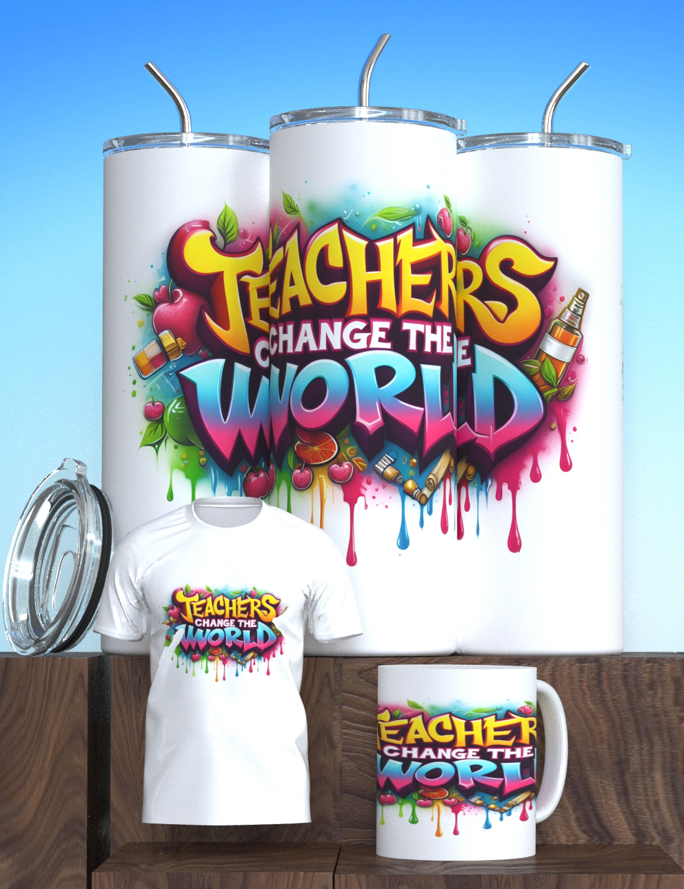 5 – Teachers change the World_out – mkp