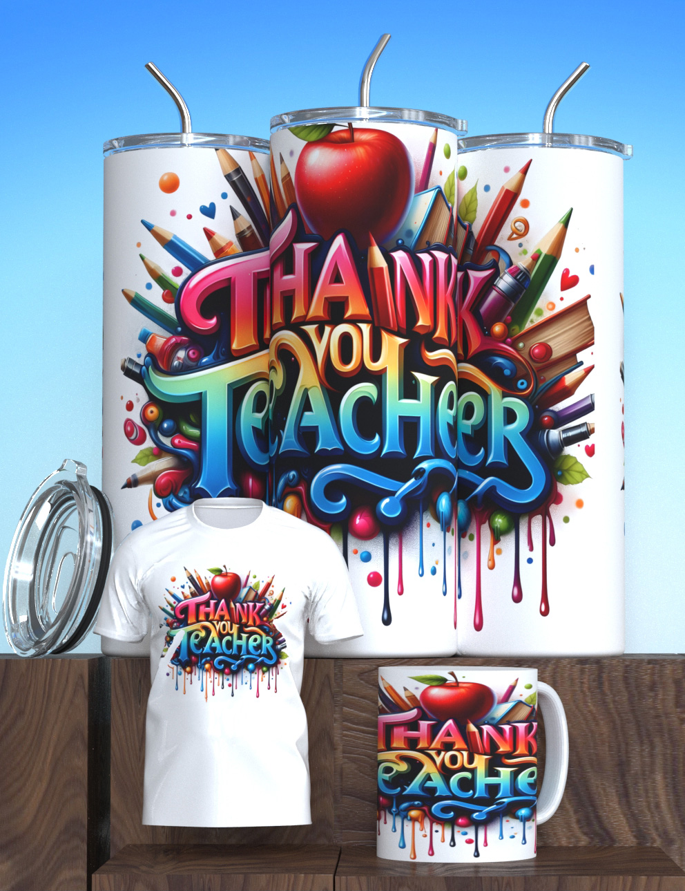 7 – Thank you Teacher_out – mkp