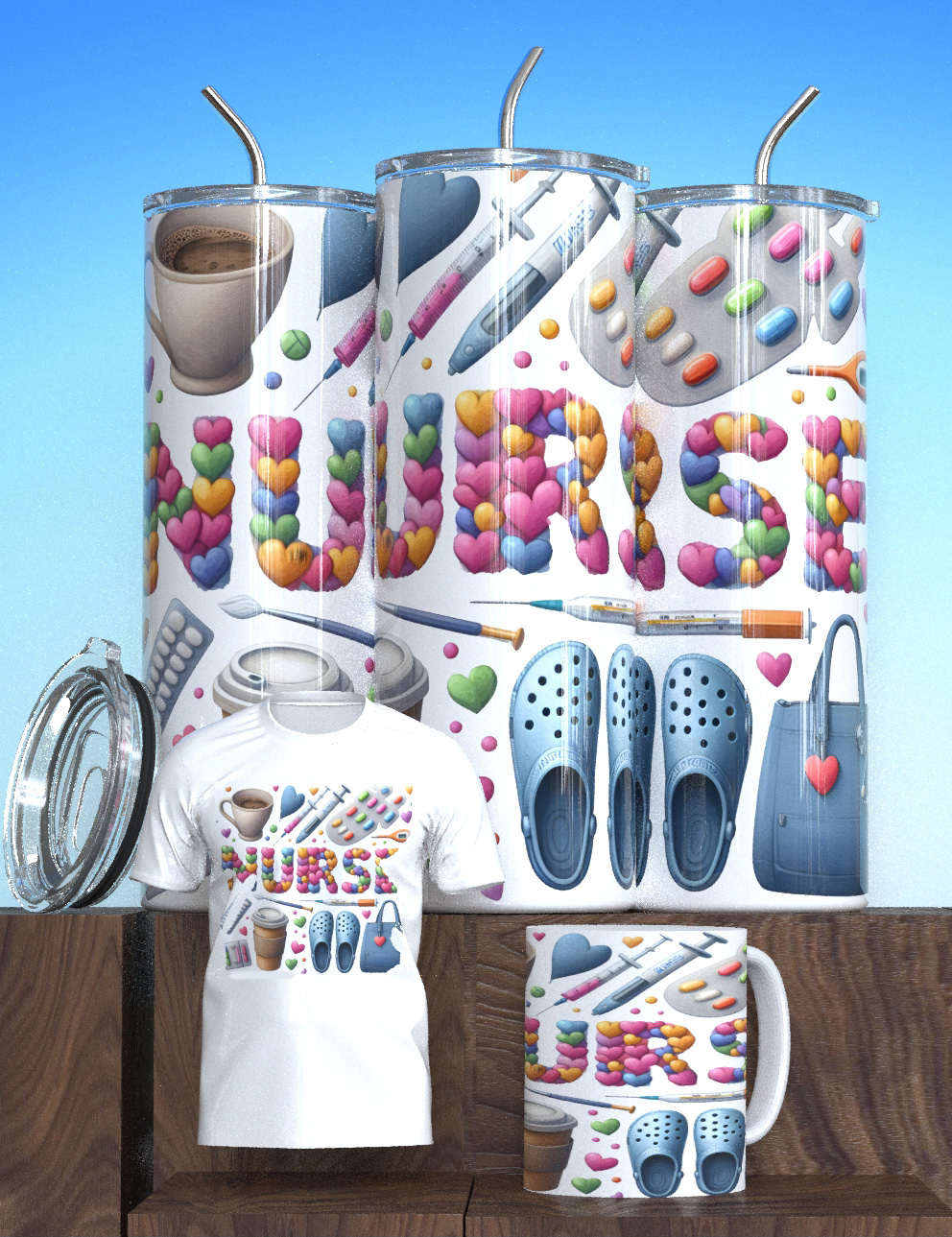 9- Nurses Week_out – mkp