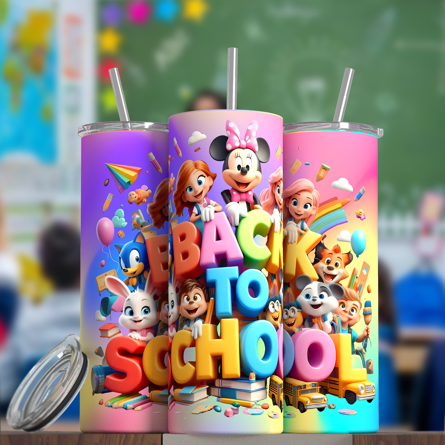 14 – Back to School – mkp.png