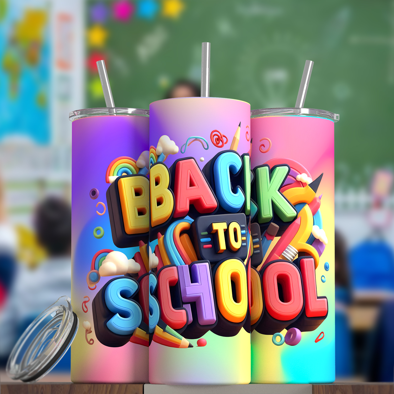 48 – Back to School – tumbler – mkp.png