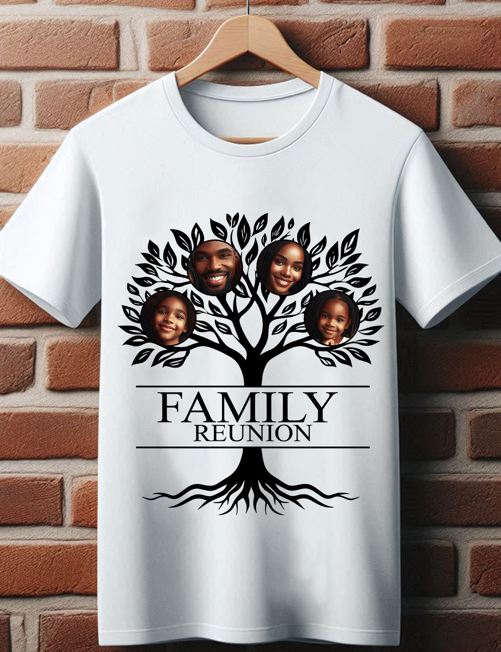 FAMILY REUNION-4 people – mkp.png