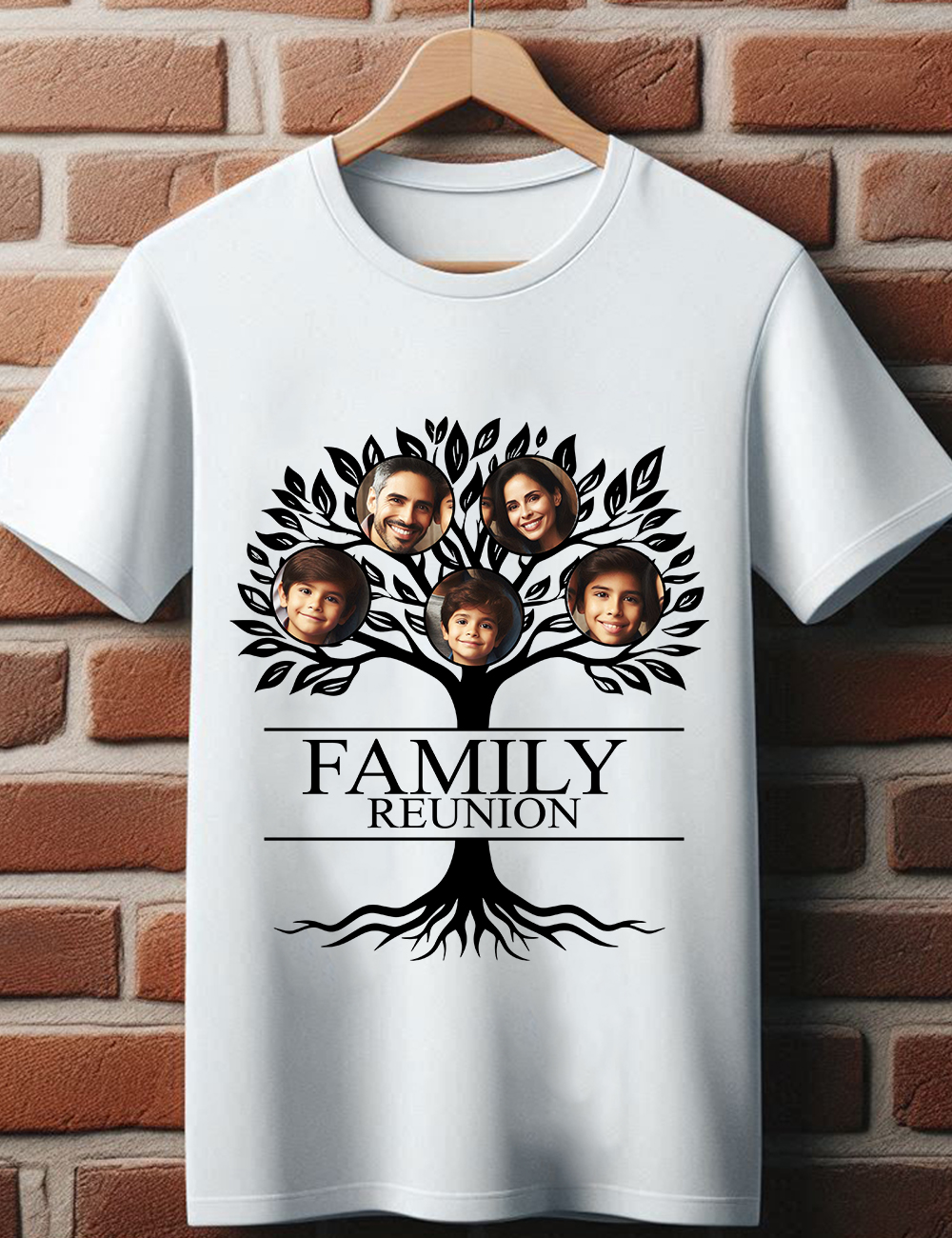 FAMILY REUNION-5 people – mkp.png