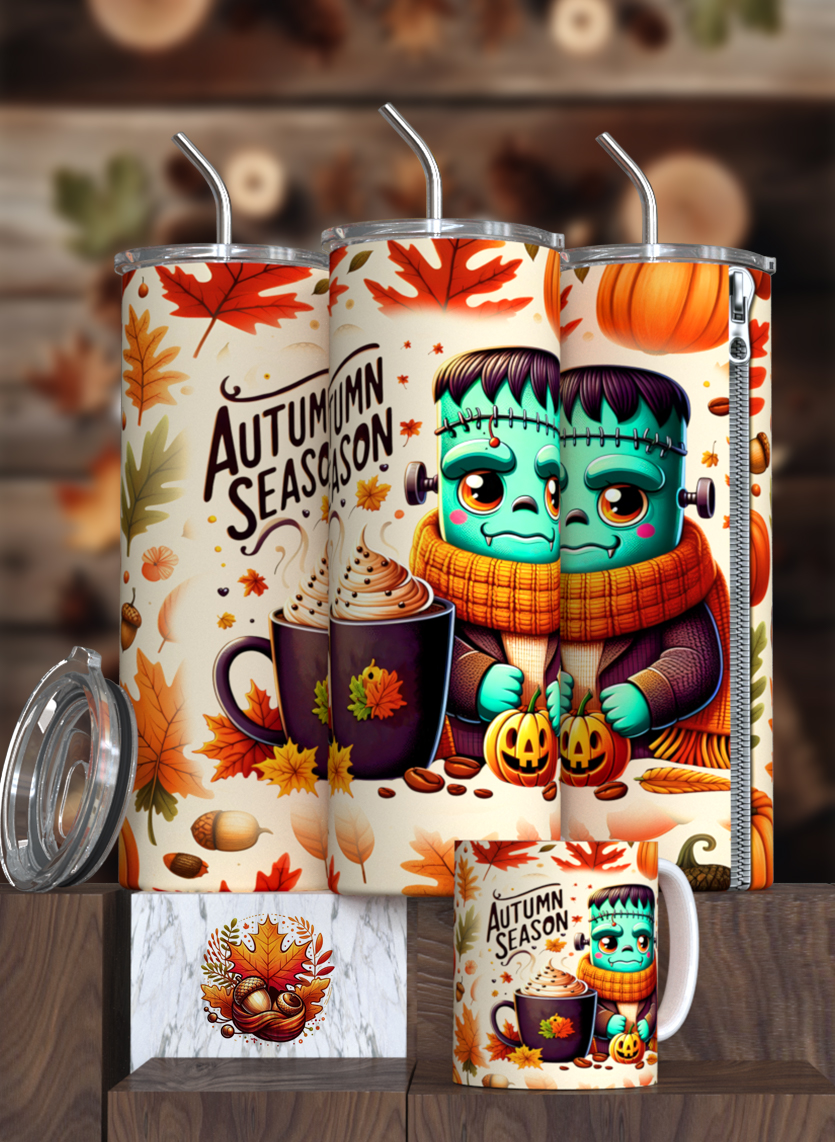 10 Autumn Season – Milan Templates – tumbler mkp.png