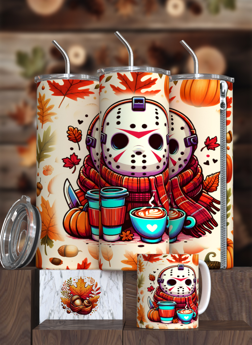 11 Autumn Season – Milan Templates – tumbler mkp.png