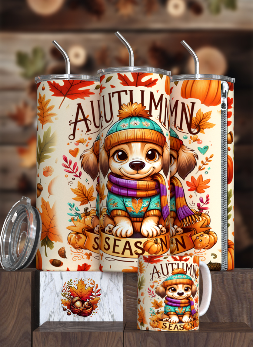 12 Autumn Season – Milan Templates – tumbler mkp.png