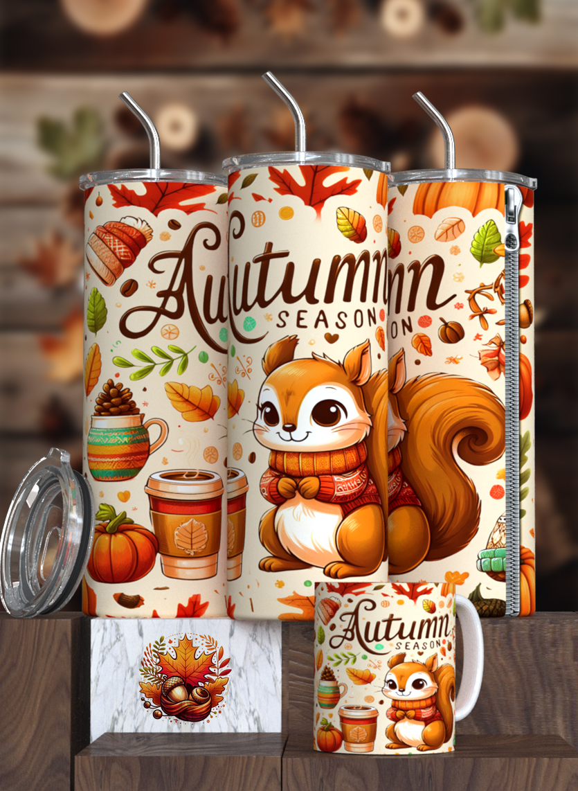 13 Autumn Season – Milan Templates – tumbler mkp.png