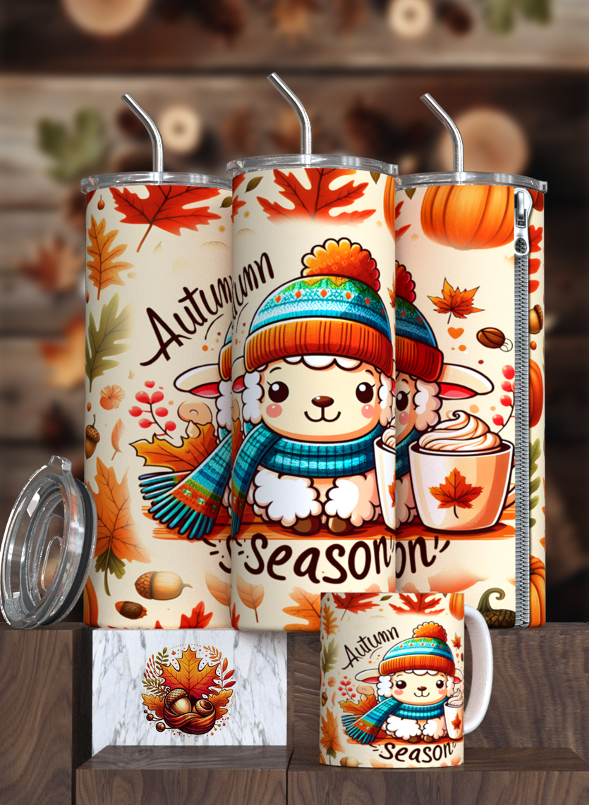 14 Autumn Season – Milan Templates – tumbler mkp.png