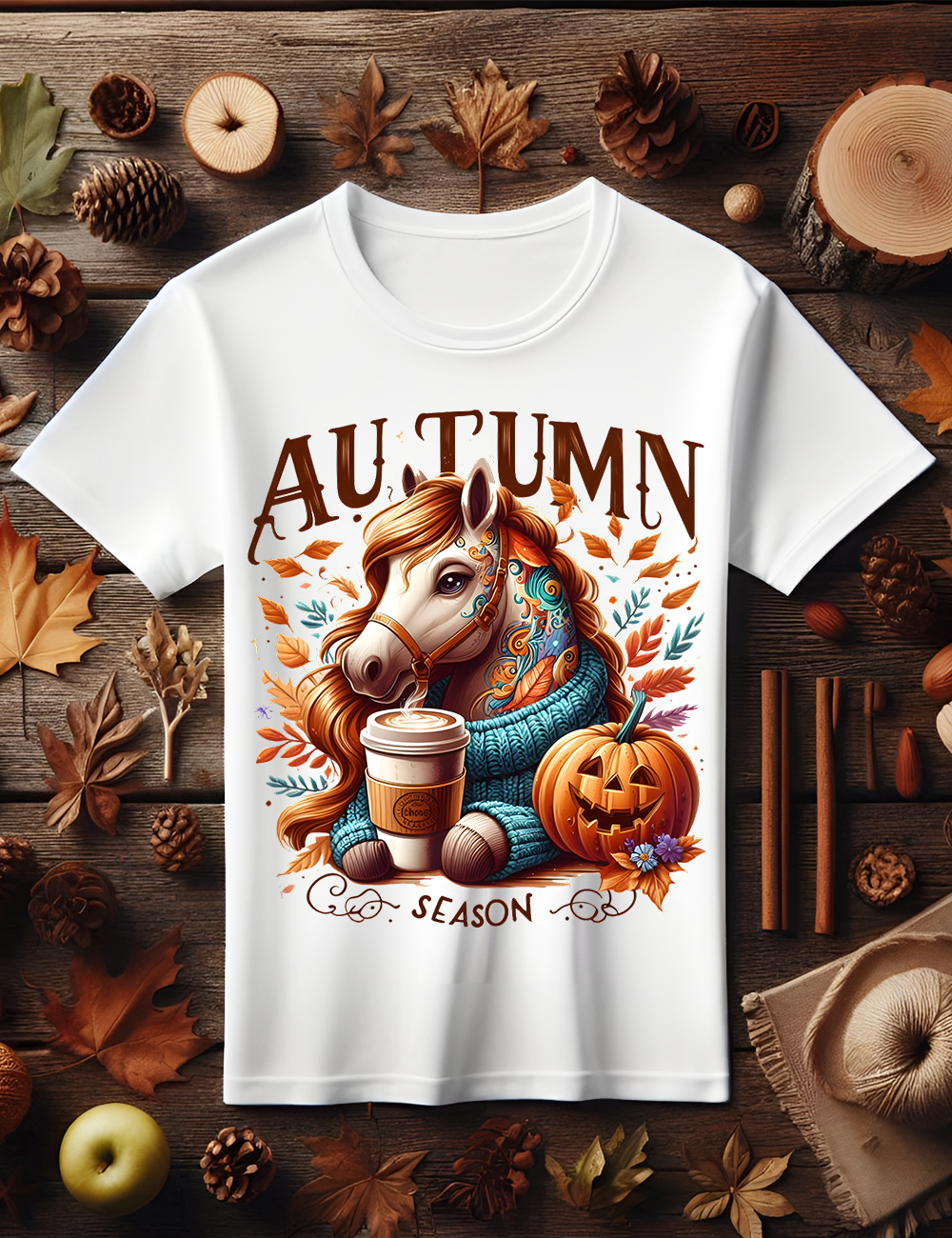 15 Autumn Season – Milan Templates – mkp