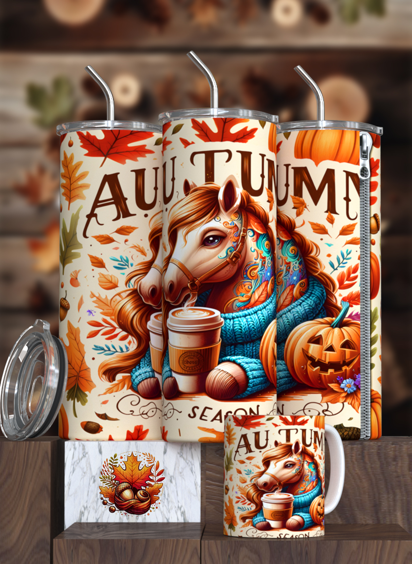 15 Autumn Season – Milan Templates – tumbler mkp.png