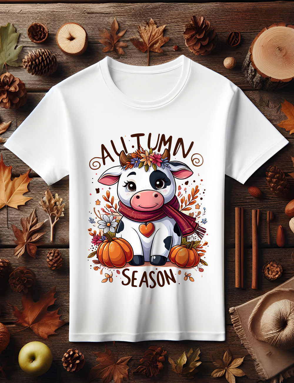 16 Autumn Season – Milan Templates – mkp