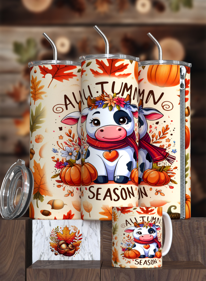 16 Autumn Season – Milan Templates – tumbler mkp.png